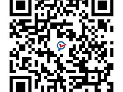 山东省泰安英雄山中学特色高中自主招生综合素质测试须知