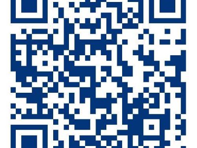 天津市2025年中考考点考场示意图