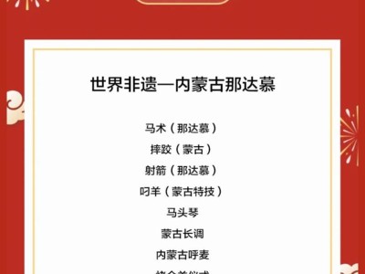 2025武汉木兰水镇东方奇境灯会攻略（时间+购票入口）