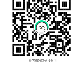 2025年惠州学院毕业生文学与传媒学院专场春季招聘会时间地点