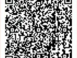 2025广东高考志愿填报咨询有哪些方式