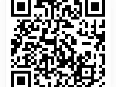 2025年禅城区公办初中自主选校电脑摇号录取结果公布