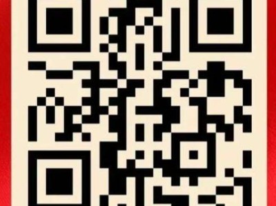 天津市2025年“为考生，办实事”中考招生咨询会