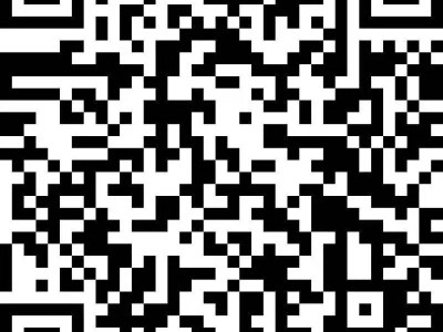 2025天津智慧山芒种诗歌节活动时间表