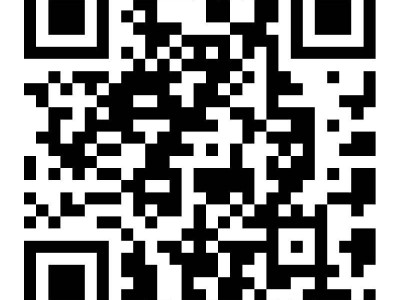 2025年招生邯郸市教育局直属幼儿园报名流程