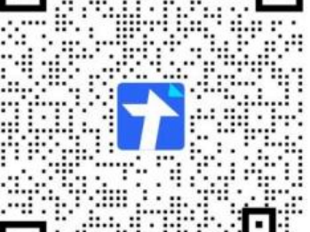 里水镇同声第二幼儿园2025年秋季招生方案