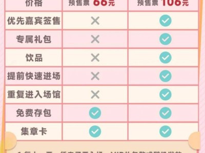 2025东莞ACF动漫游戏展活动攻略（时间+地点+门票）