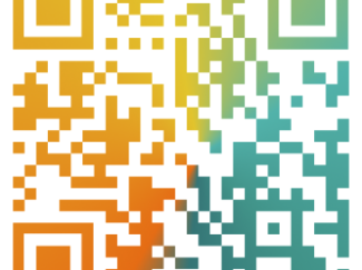 南通通州区幼升小用手机怎么网上报名？