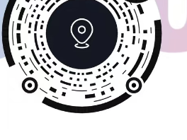2025金华春节灯会活动汇总(时间+地点)