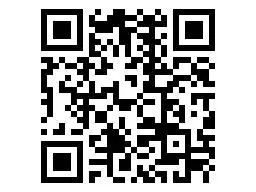 2025年郑州市郑东新区玉溪路幼儿园秋季招生指南