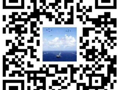 2025岳阳市七中招生简章