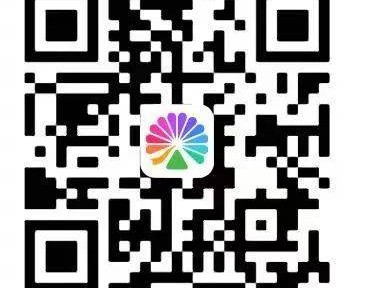 2025年TAT篮球锦标赛(成都站)观赛指南（时间地点+门票+赛程+座位图）