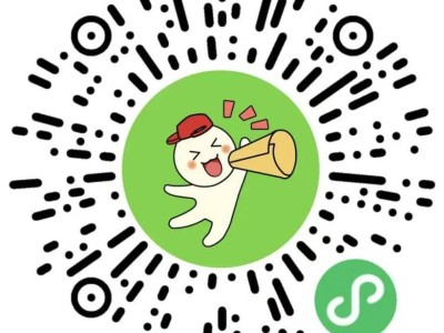 2025大连宇峰小学小六归口办理指南