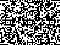 2025鹤壁市鹤壁日报社首届公益高招咨询会参会指南