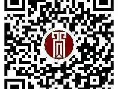 2025江西省博物馆五一假期开放时间安排