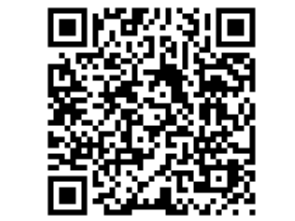 2025常州昕弘实验学校初中摇号结果查询官网