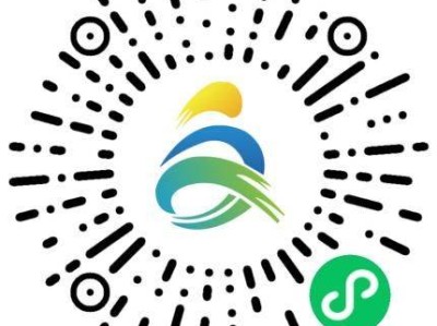 2025杨凌渭河10公里健康跑参赛指南(时间+地点+报名+领物)