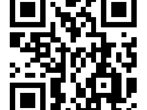 南京市鼓楼区2025年小学招生入学工作实施办法