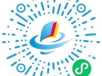 2025年中山东凤镇积分入学申请指南(积分计算标准/申请流程/申请入口)