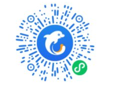 2025北京喇叭沟原始森林公园端午节活动（时间+地点+内容）