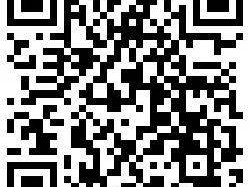 2025长沙世界之窗应届高考生免费游园活动参与指南（时间＋报名＋活动）