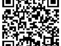 2025年郑州市郑东新区金光路第二幼儿园秋季招生公告