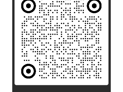 2025常州钟楼区昕弘实验学校小学报名学生名单(最新)