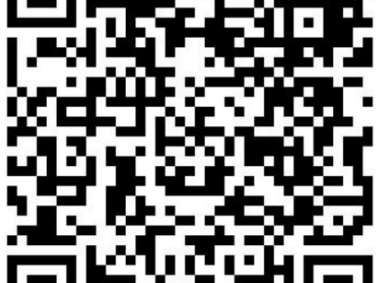 奉化区教育局关于做好2025年义务教育学校招生工作的实施意见