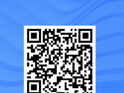 海口市美兰区美舍嘉苑幼儿园2025秋季入学摸底登记（附入口）