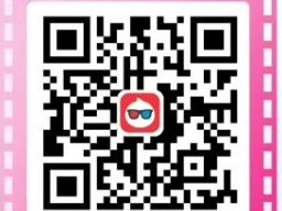2025广东电影惠民消费活动时间+入口