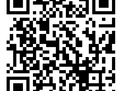 海口市幸福城幼儿园2025年秋季招生初审结果公示