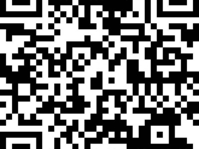 泰安市岱岳实验中学2025级初一新生领取入学通知书