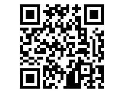 2025郑州市二七区第二实验幼儿园秋季新生报名指南