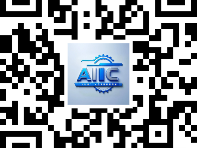 西安交通大学端午节校园开放日预约参观攻略（时间+入口+活动）