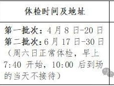 邓州市2025年上半年中小学教师资格认定公告
