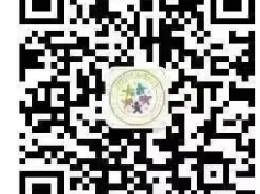 漳州古雷第二实幼2025年秋招新生报名指南