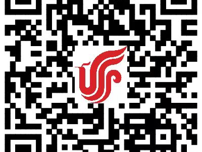 南京航空航天大学2026年天津市飞行技术专业招生安排