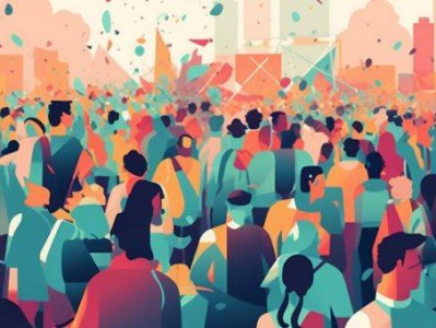 2025年保定马拉松比赛(报名时间+报名入口)