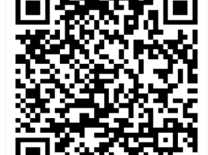 济南市章丘区2025年小学入学微信端（手机）报名流程（附入口）