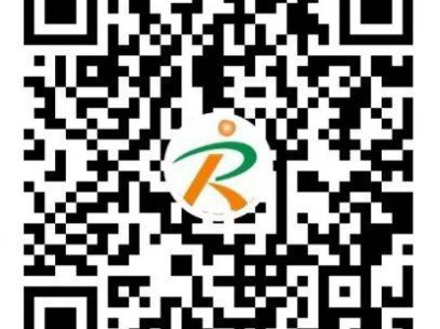2025年衡阳市春风行动启动仪式暨现场招聘会（时间＋地点）