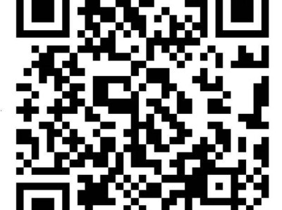 2025台州玉环义务教育（小学+初中）招生政策最新