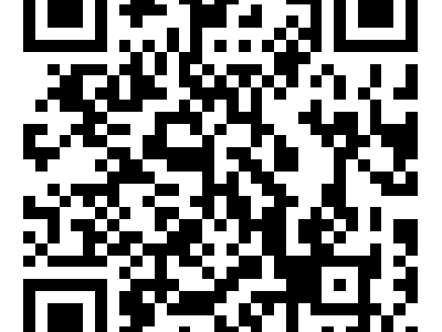 2025年成都市第三十七幼儿园现场资料审核通知