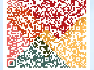 2025海口歌从草原来草原风格歌曲音乐会（时间+地点+领票）