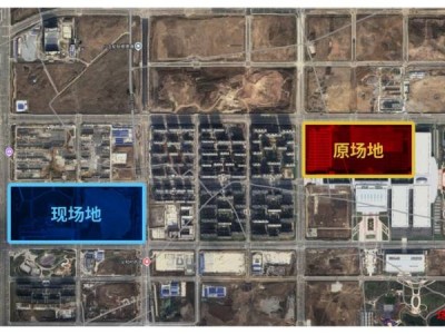 2025长春禧都音乐节演出时间表+观演攻略