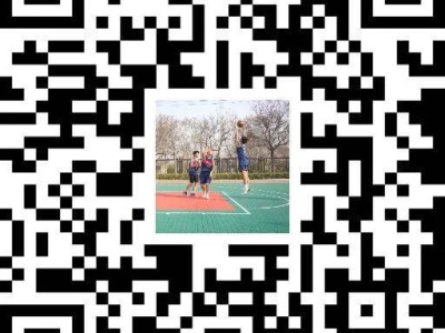 2025西航一中2025年篮球特长生招生简章