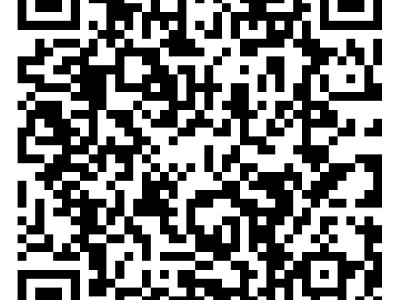 2025端午桂林临桂东盟城市龙舟邀请赛现场观赛预约指南