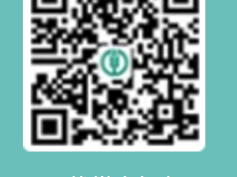 江苏2025年海南热带雨林国家公园纪念币预约时间+入口