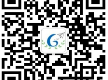 2025石家庄藁城区城区幼儿园网上报名流程图解