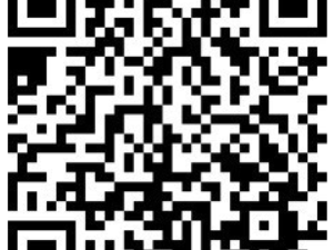 2025下半年教资笔试成绩怎么复核？