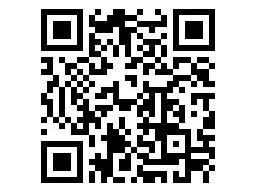 2025郑州二七区青秀幼儿园秋季招生指南